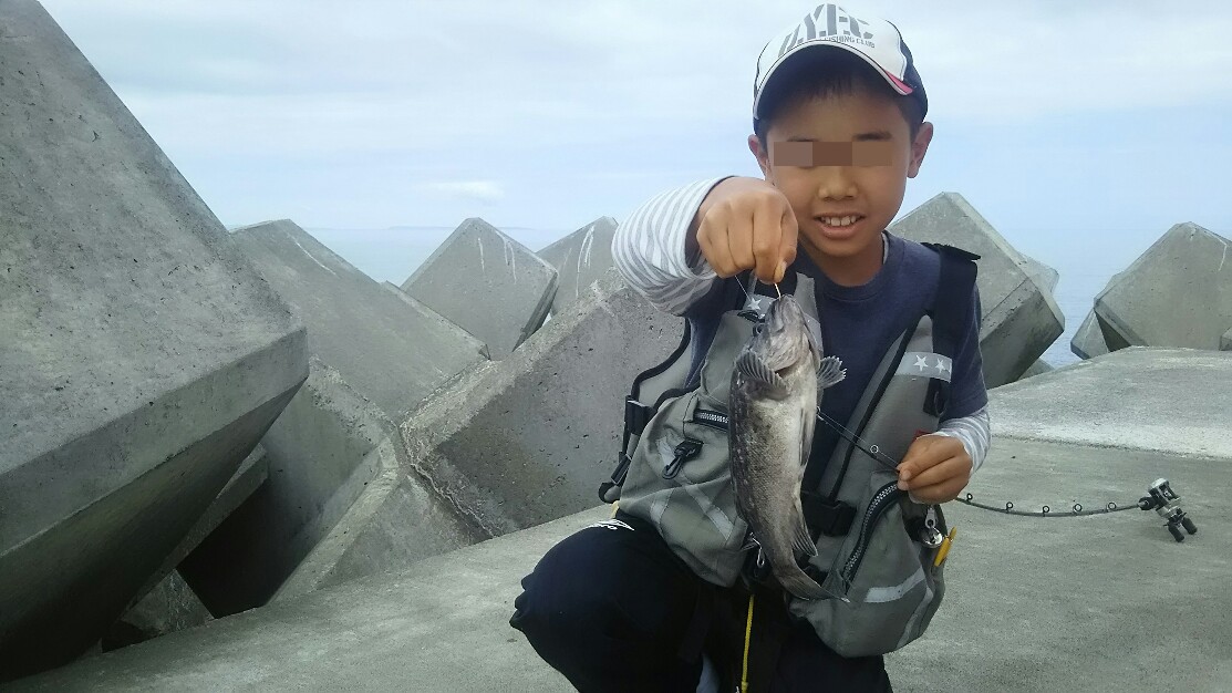 f:id:flyfisher417:20190720081438j:plain
