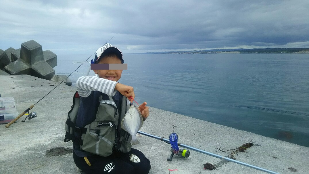 f:id:flyfisher417:20190720081517j:plain