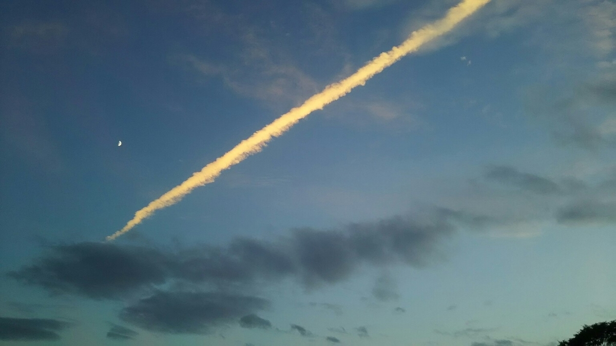 f:id:flyfisher417:20190720215920j:plain