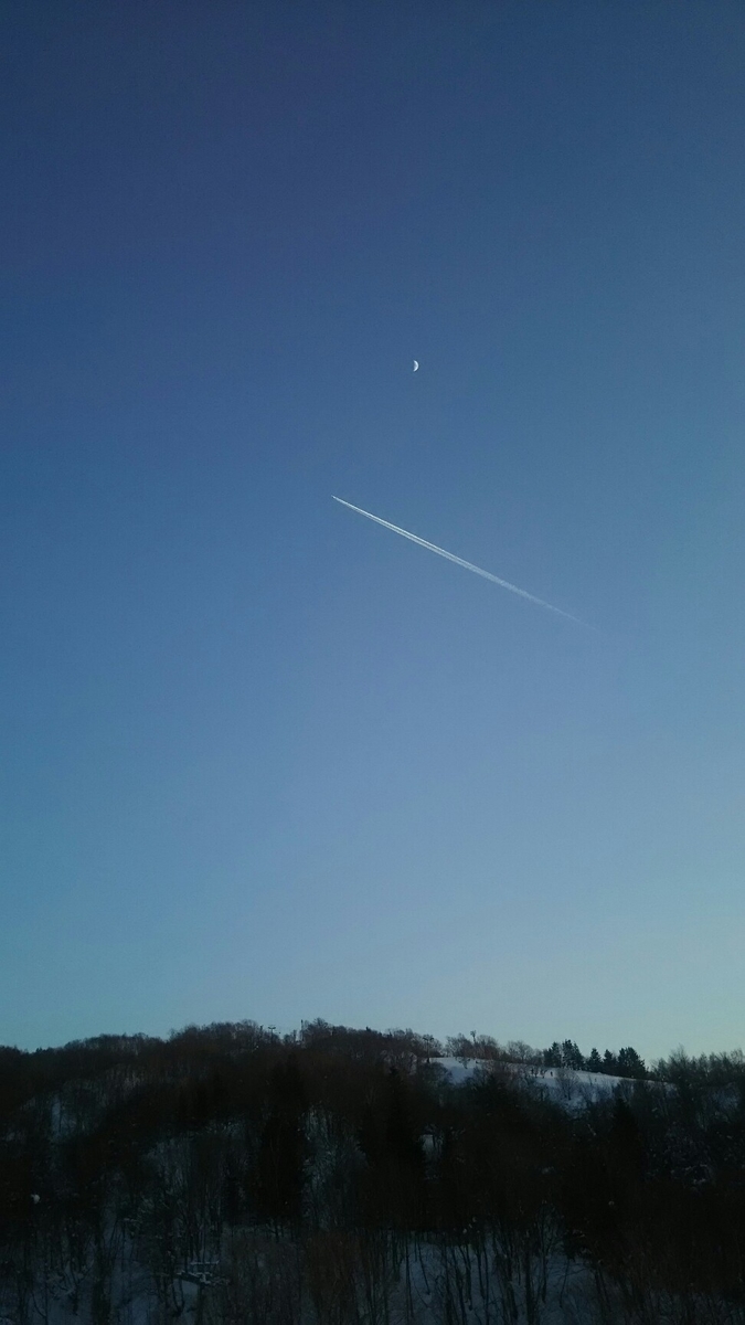 f:id:flyfisher417:20190720220104j:plain
