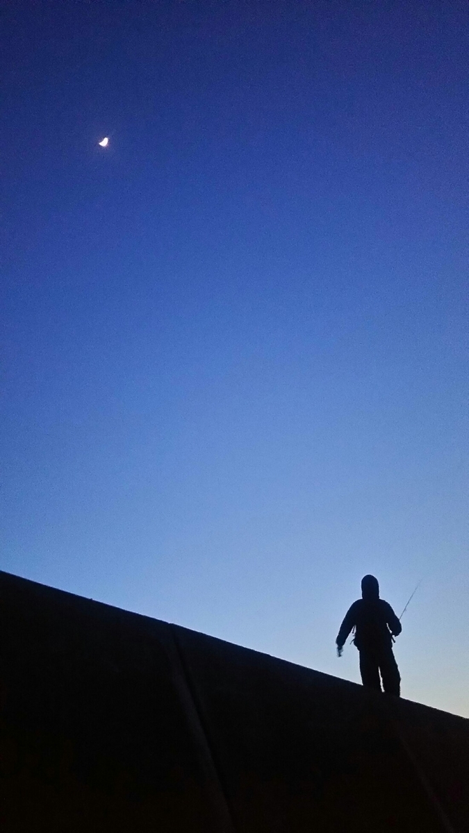 f:id:flyfisher417:20190720220309j:plain