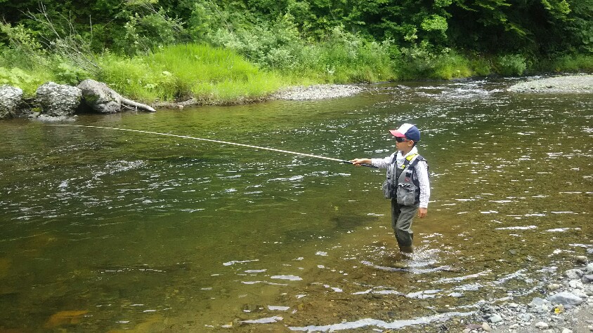 f:id:flyfisher417:20190723180135j:plain