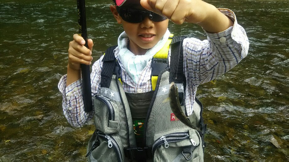 f:id:flyfisher417:20190723180152j:plain