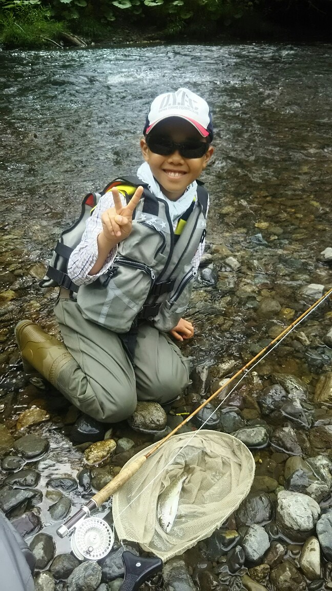 f:id:flyfisher417:20190723181211j:plain