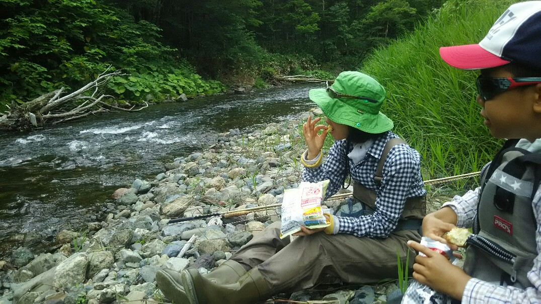 f:id:flyfisher417:20190723205209j:plain