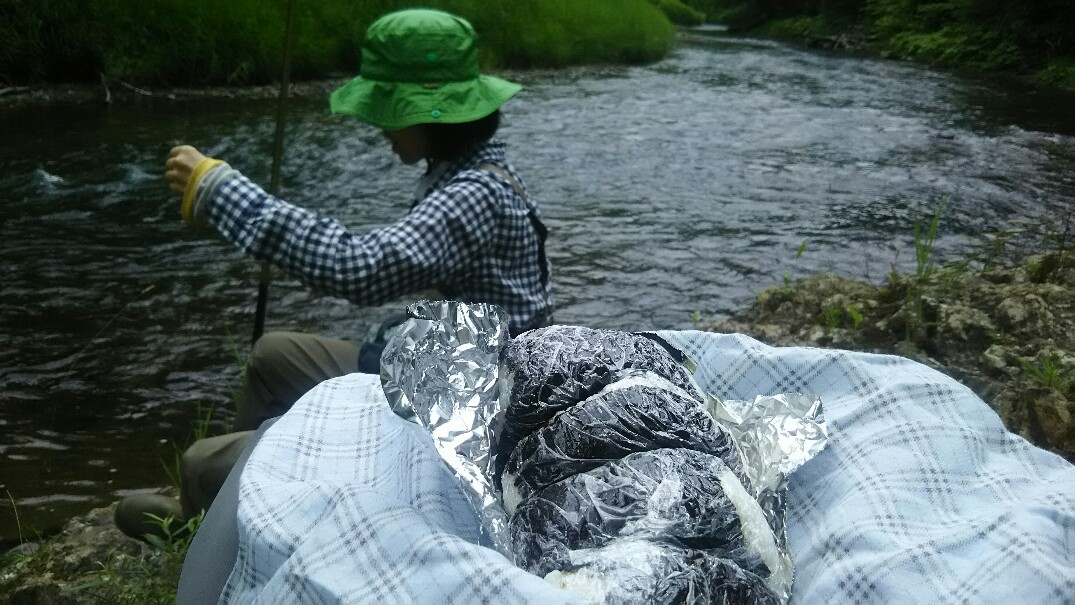 f:id:flyfisher417:20190723205434j:plain