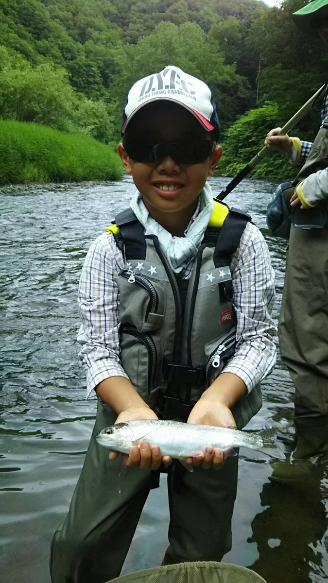 f:id:flyfisher417:20190723205524j:plain