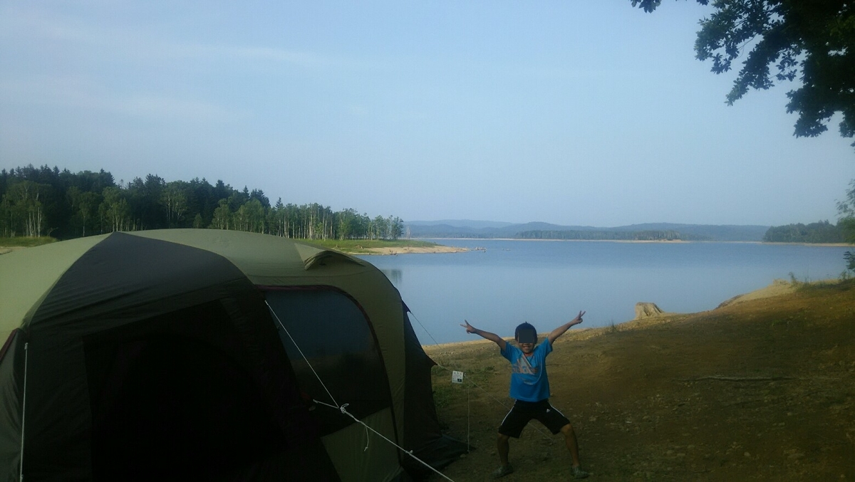 f:id:flyfisher417:20190814162951j:plain