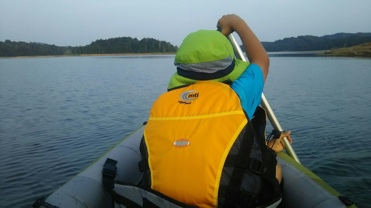 f:id:flyfisher417:20190814163113j:plain