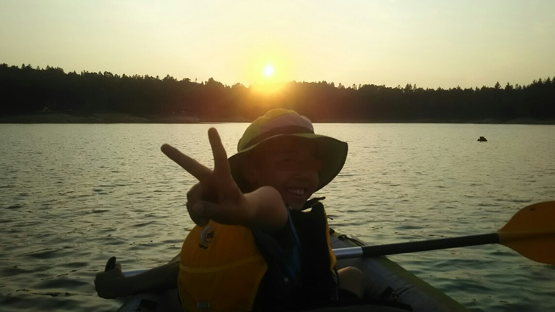 f:id:flyfisher417:20190814163145j:plain