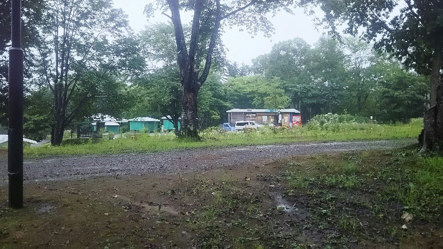f:id:flyfisher417:20190822183355j:plain f:id:flyfisher417:20190822183355j:plain