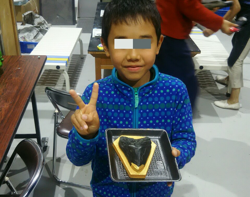 f:id:flyfisher417:20190822200157j:plain f:id:flyfisher417:20190822200157j:plain