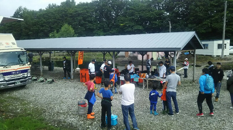 f:id:flyfisher417:20190826175244j:plain