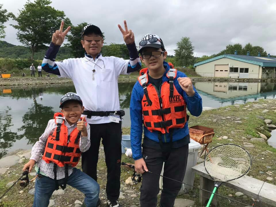 f:id:flyfisher417:20190826180804j:plain