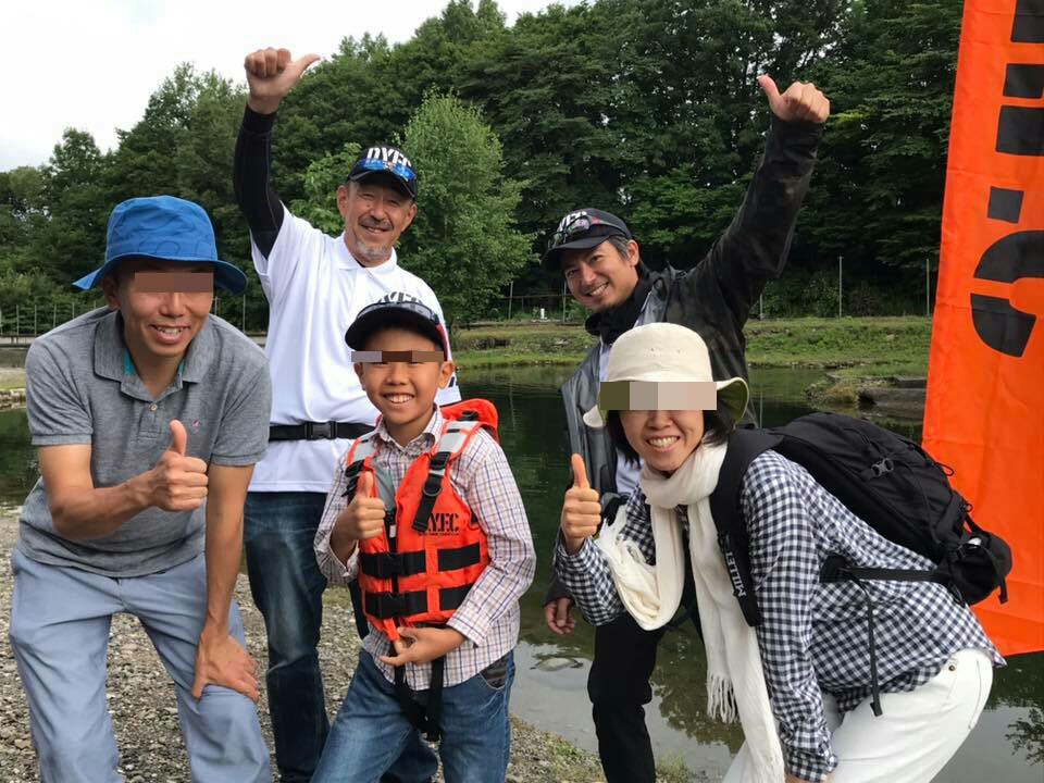 f:id:flyfisher417:20190826181006j:plain