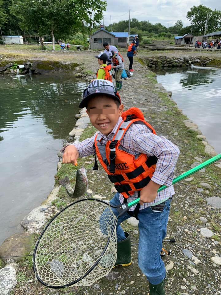 f:id:flyfisher417:20190826181842j:plain