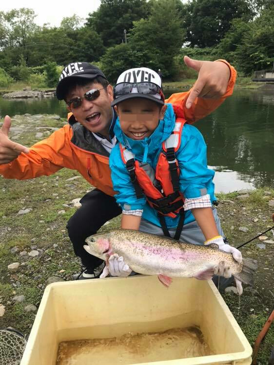 f:id:flyfisher417:20190827124821j:plain
