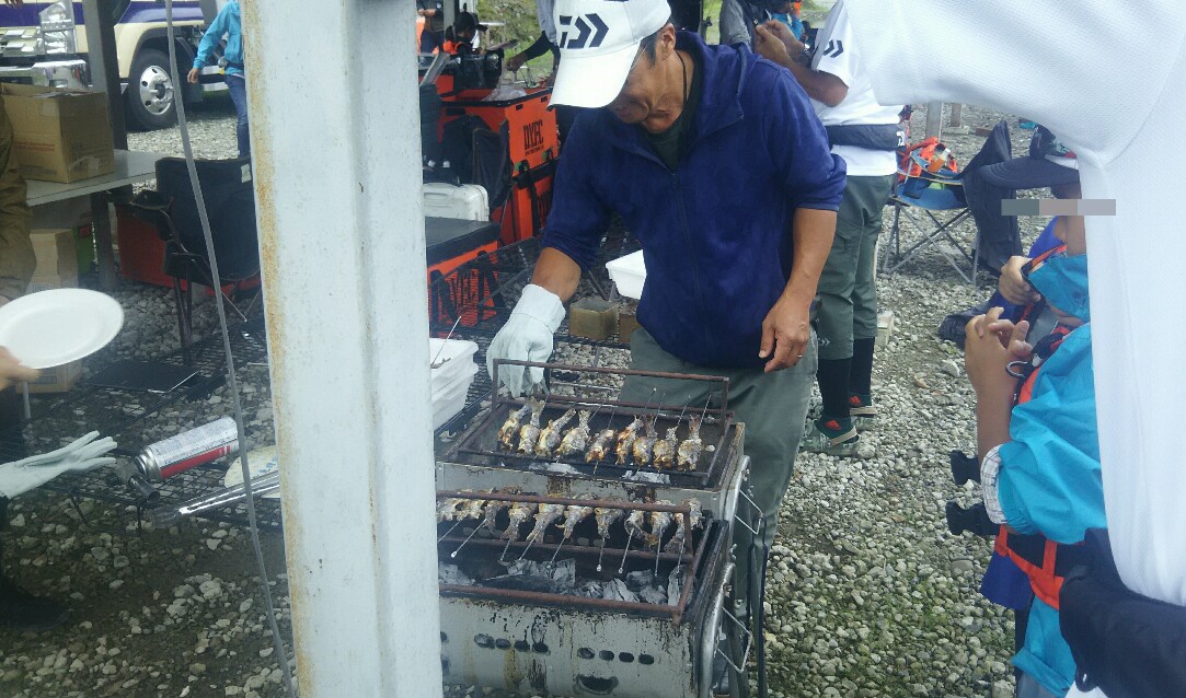 f:id:flyfisher417:20190827125016j:plain