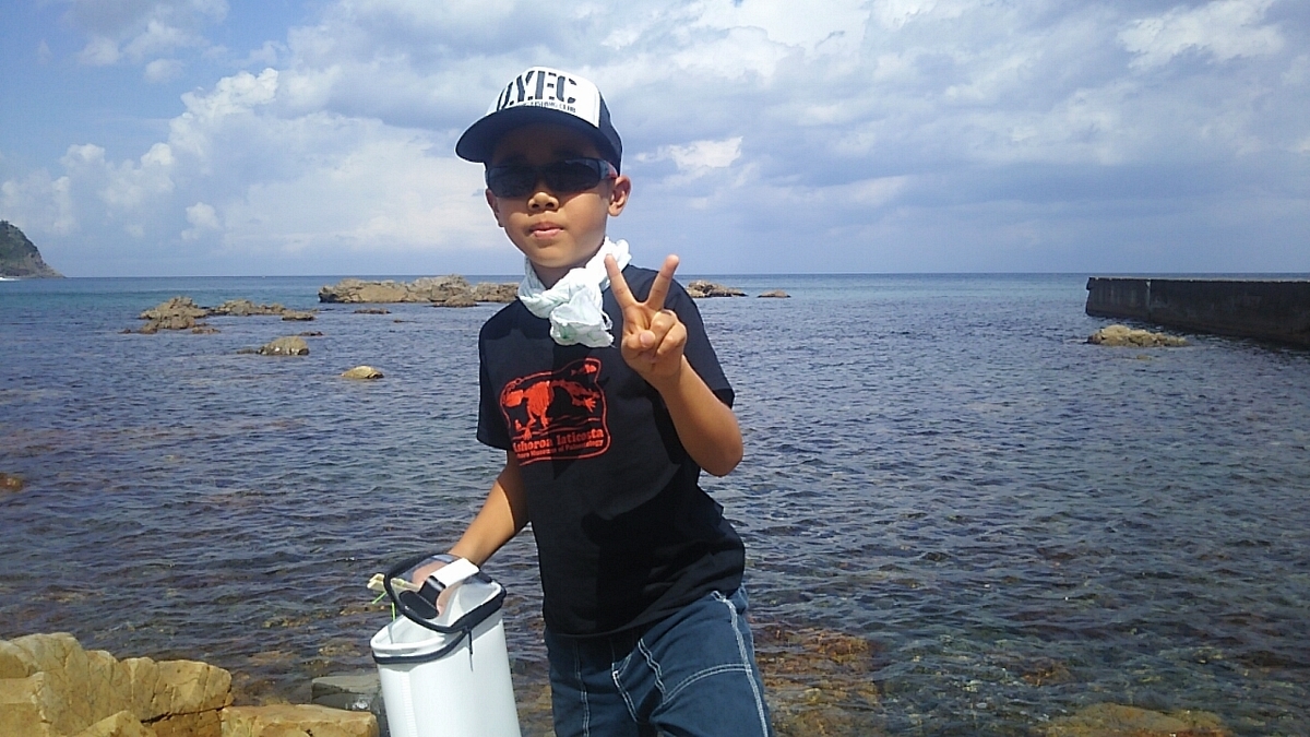 f:id:flyfisher417:20190901095823j:plain