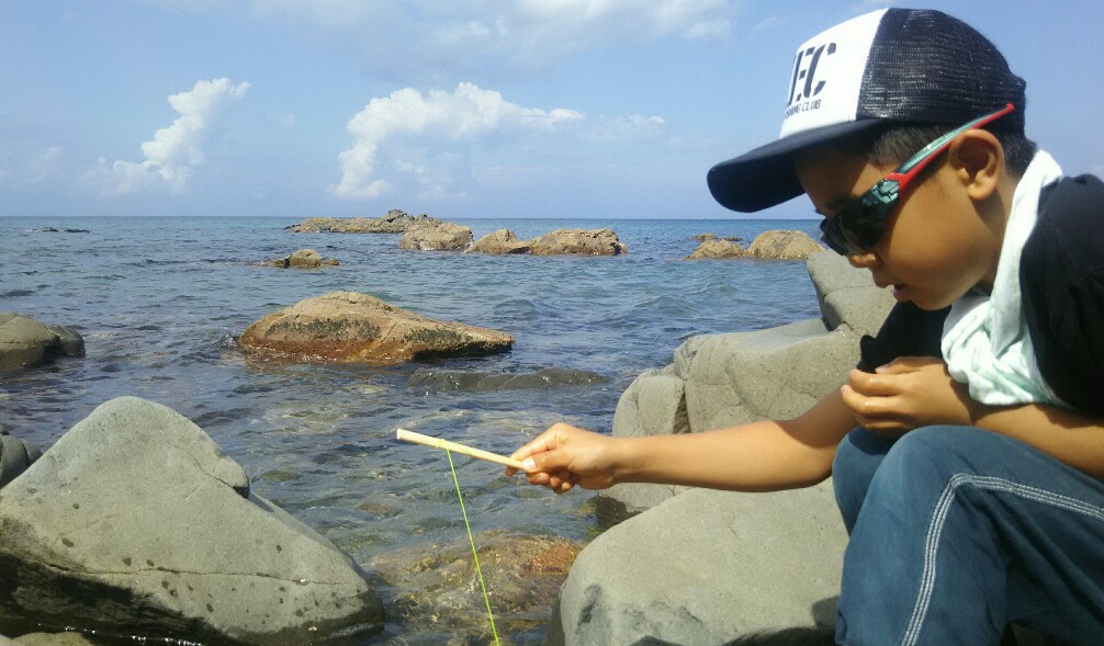 f:id:flyfisher417:20190901100625j:plain