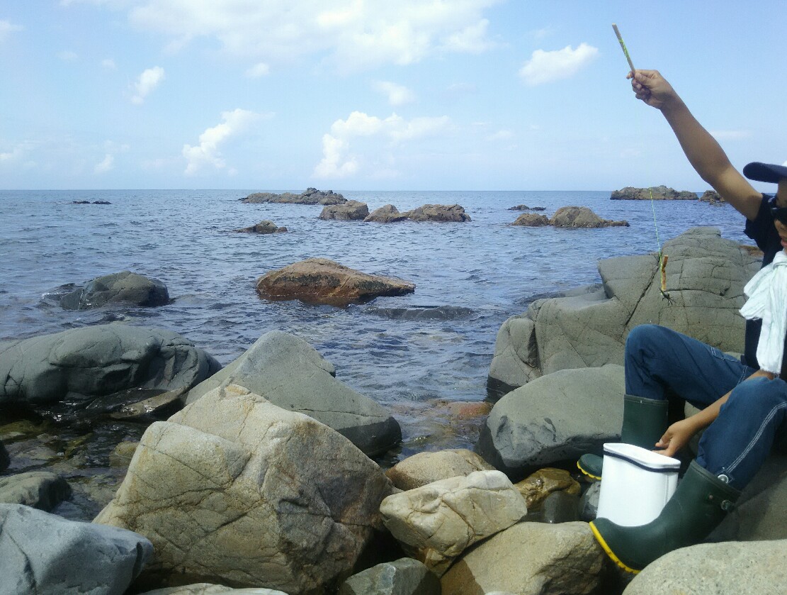 f:id:flyfisher417:20190901100641j:plain