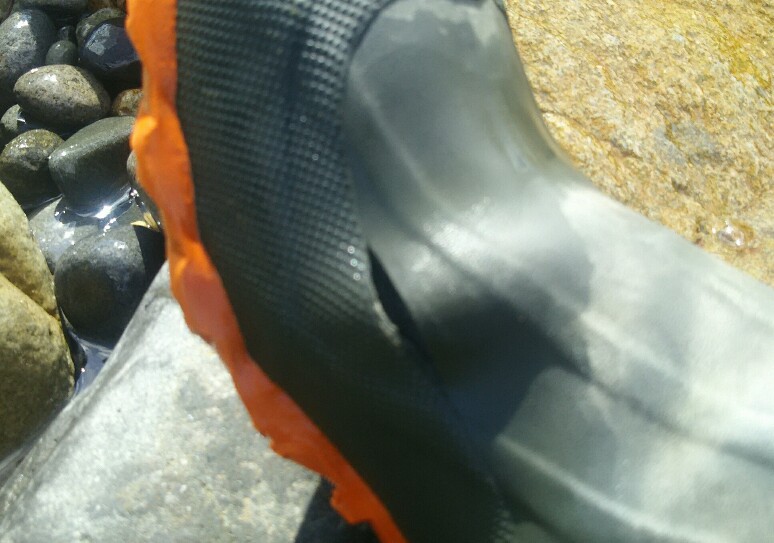 f:id:flyfisher417:20190901100742j:plain