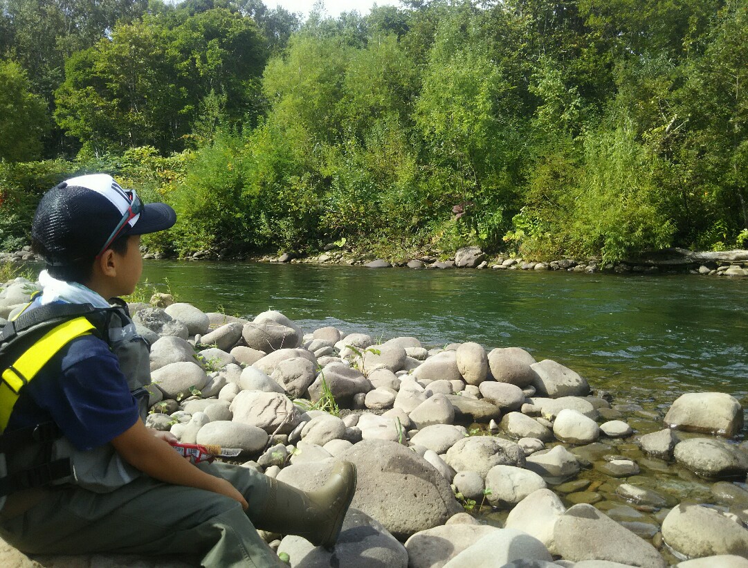 f:id:flyfisher417:20190910181414j:plain