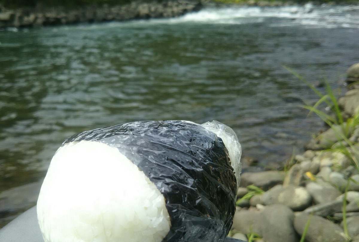f:id:flyfisher417:20190911083129j:plain