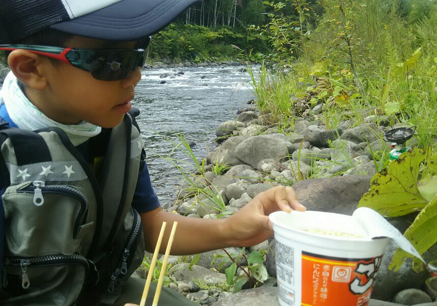 f:id:flyfisher417:20190911103328j:plain