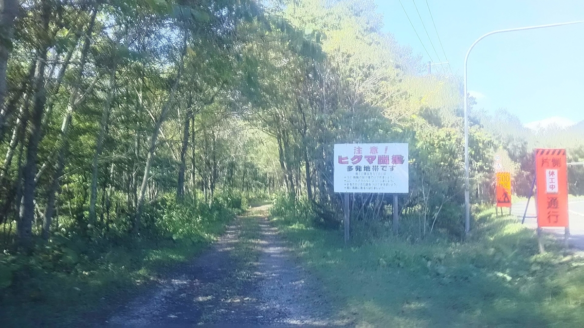f:id:flyfisher417:20190925153138j:plain