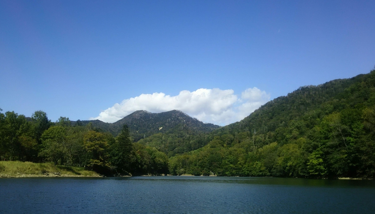 f:id:flyfisher417:20190925153503j:plain