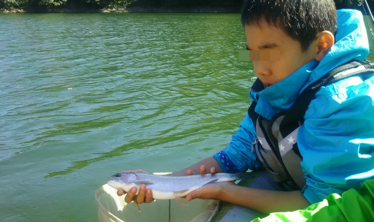f:id:flyfisher417:20190925153645j:plain