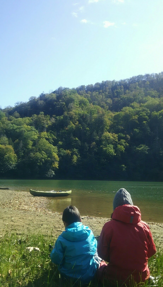 f:id:flyfisher417:20190925154035j:plain