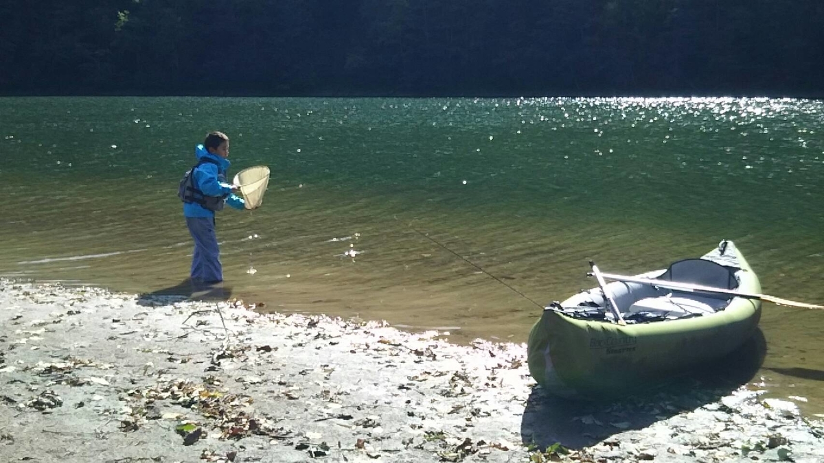 f:id:flyfisher417:20190925154139j:plain