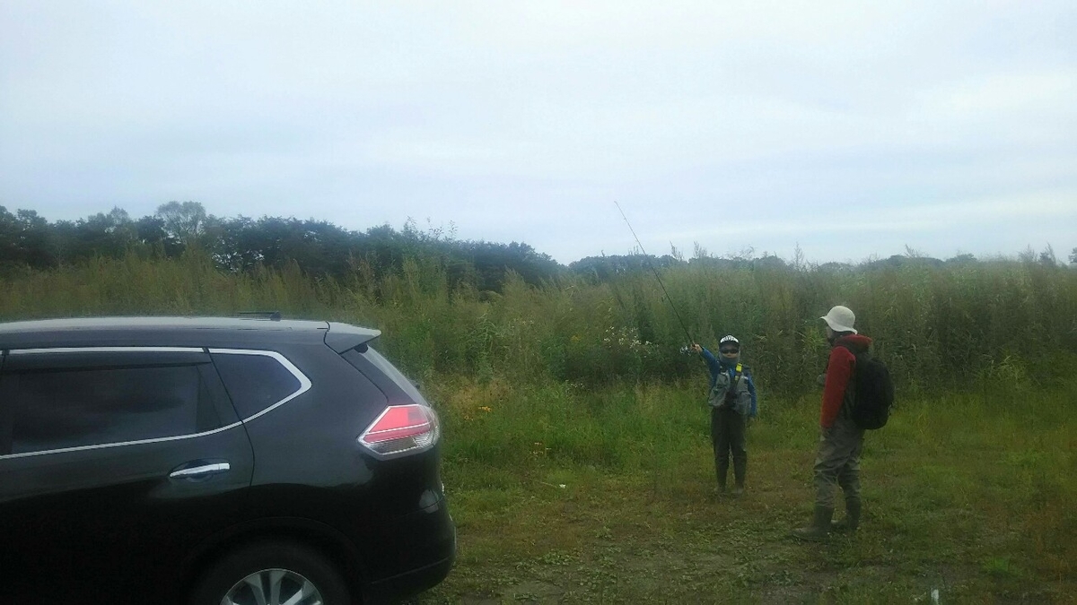 f:id:flyfisher417:20190926183102j:plain
