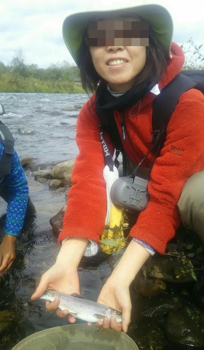 f:id:flyfisher417:20190926183340j:plain