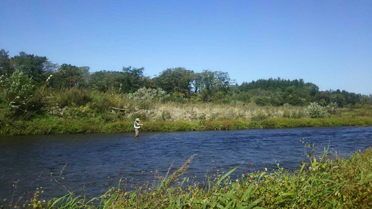 f:id:flyfisher417:20191001140653j:plain