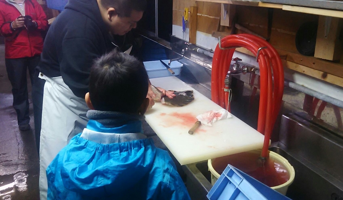 f:id:flyfisher417:20191013225416j:plain f:id:flyfisher417:20191013225416j:plain