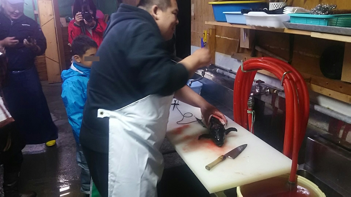 f:id:flyfisher417:20191013230415j:plain f:id:flyfisher417:20191013230415j:plain