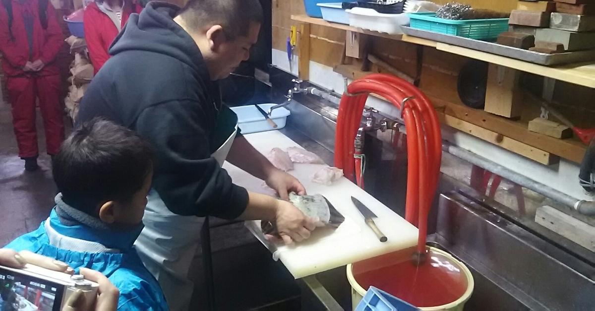 f:id:flyfisher417:20191013230919j:plain f:id:flyfisher417:20191013230919j:plain