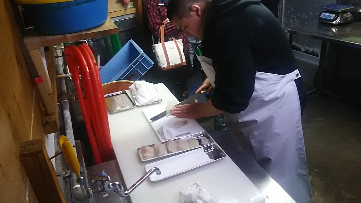 f:id:flyfisher417:20191013231404j:plain f:id:flyfisher417:20191013231404j:plain
