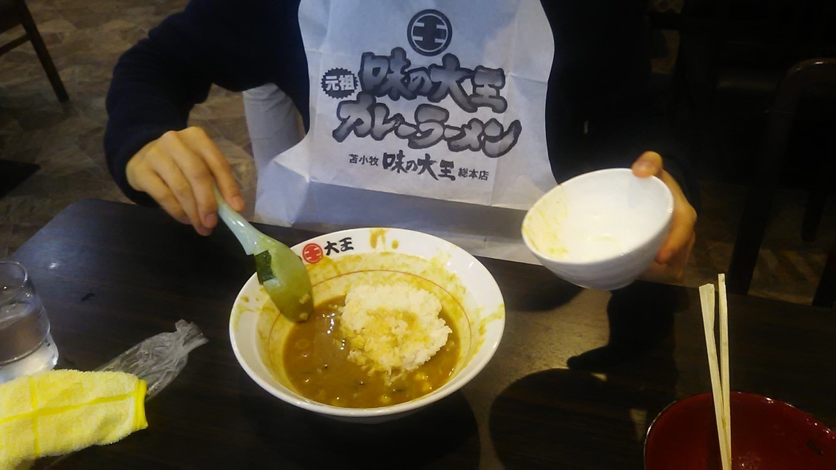f:id:flyfisher417:20191014002708j:plain f:id:flyfisher417:20191014002708j:plain
