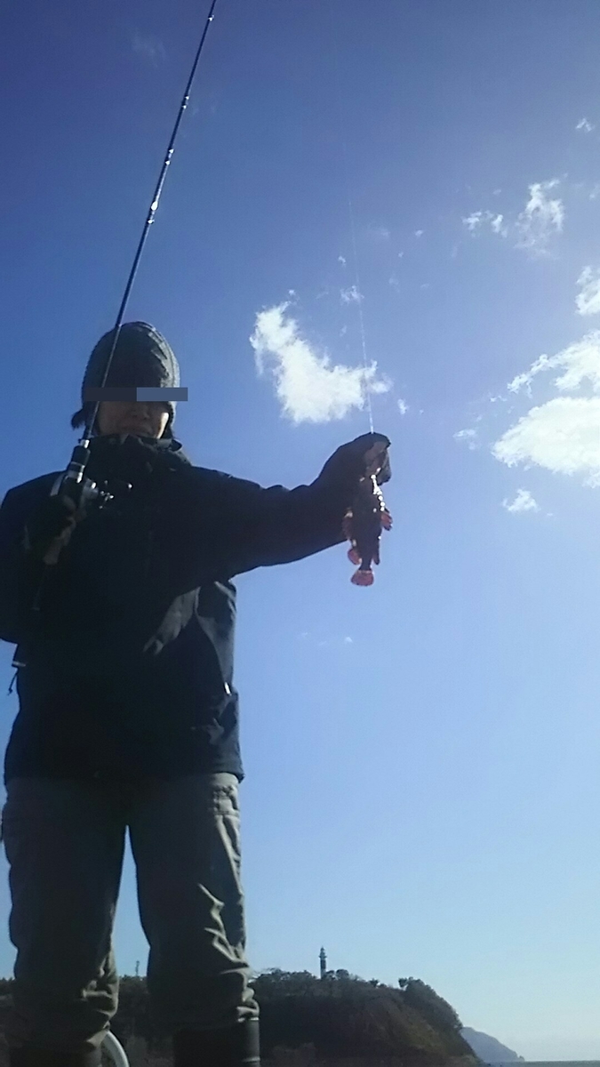 f:id:flyfisher417:20191015124332j:plain