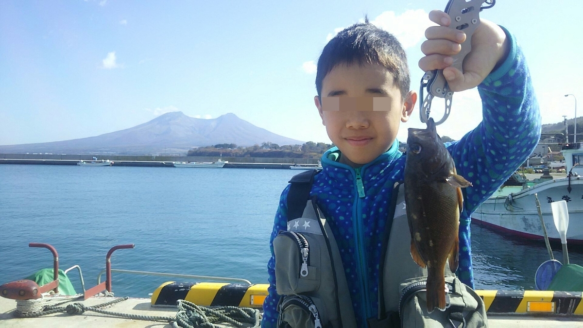 f:id:flyfisher417:20191025214211j:plain