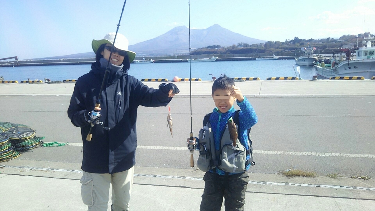 f:id:flyfisher417:20191025214227j:plain