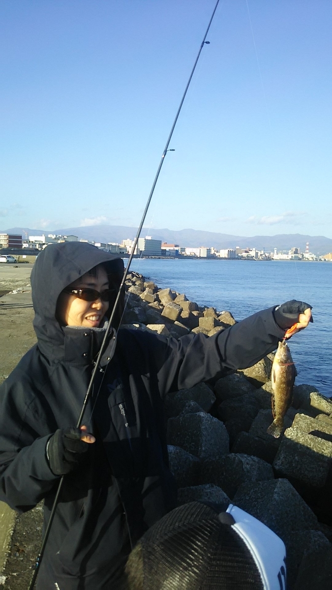f:id:flyfisher417:20191025214526j:plain