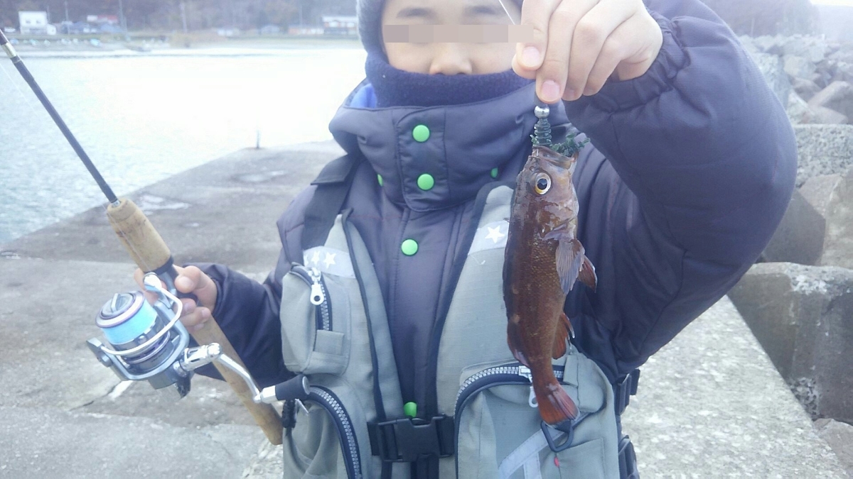 f:id:flyfisher417:20191111174413j:plain f:id:flyfisher417:20191111174413j:plain