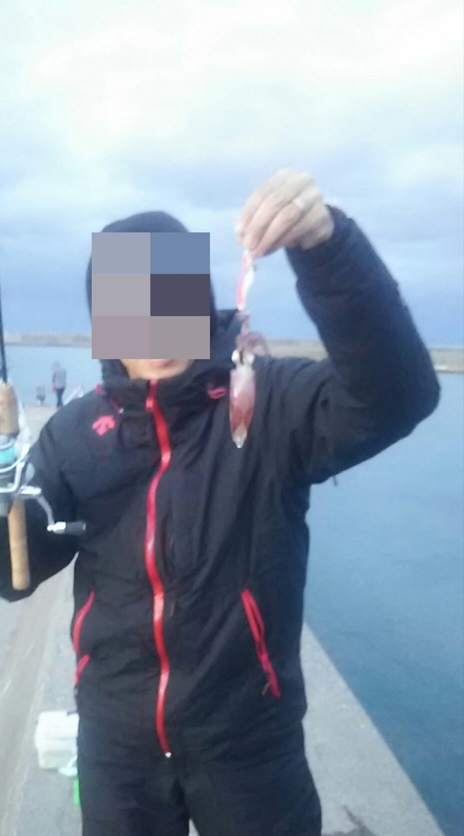 f:id:flyfisher417:20191111174907j:plain f:id:flyfisher417:20191111174907j:plain