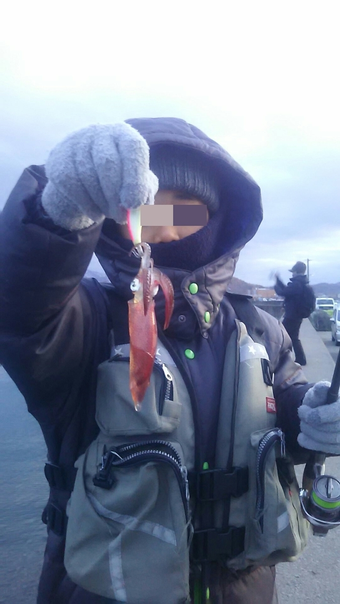 f:id:flyfisher417:20191111174959j:plain f:id:flyfisher417:20191111174959j:plain