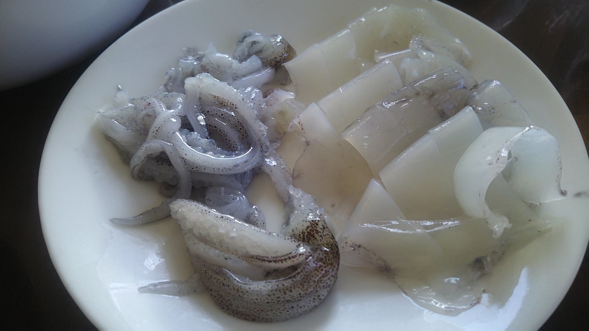 f:id:flyfisher417:20191111175228j:plain f:id:flyfisher417:20191111175228j:plain